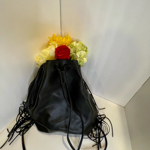 ❤️ Victoria Secrets Backpack ❤️ - Picture 5 of 8